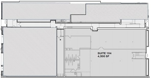 Space #1744294